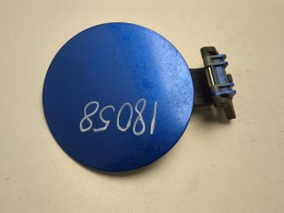 Лючок бензобака, ориг. номер 78830CD000, Nissan 350Z 2002-2005