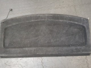 Полка багажника, ориг. номер 1K6867769, Volkswagen Golf 1997-2006