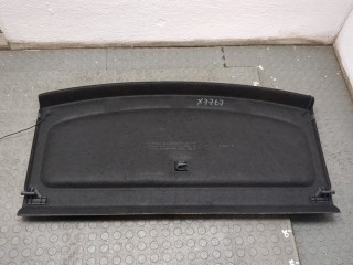 Полка багажника, ориг. номер 1K6837729, Volkswagen Golf 2003-2009