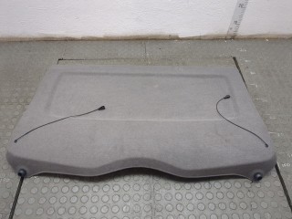 Полка багажника, ориг. номер 1494533, Ford Focus 2007-2011