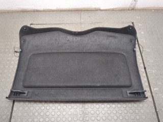 Полка багажника, ориг. номер 1494533, Ford Focus 2007-2011