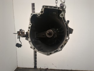КПП 5-ст.мех. (МКПП), ориг. номер M5261710XC, Mazda MX-5 1989-1998