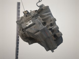КПП - автомат (АКПП), ориг. номер 55578552, 55574323, Opel Insignia 2008-2013