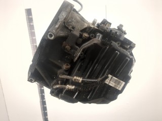 КПП - автомат (АКПП), ориг. номер 55578552, 55574323, Opel Insignia 2008-2013