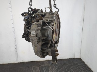 КПП - автомат (АКПП), ориг. номер 55355338, 701423, 9198633, Opel Corsa 2003-2006