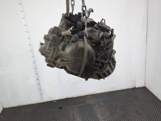 КПП - автомат (АКПП), ориг. номер 55355338, 701423, 9198633, Opel Corsa 2003-2006
