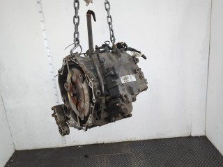КПП - автомат (АКПП), ориг. номер 55355338, 701423, 9198633, Opel Corsa 2003-2006