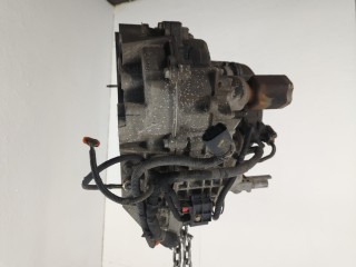 КПП - автомат (АКПП), ориг. номер 24251519, Chevrolet Volt 2010-2015