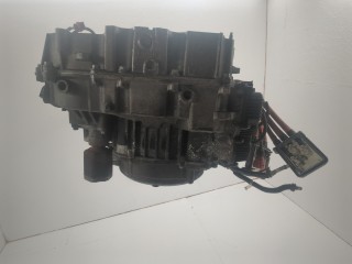 КПП - автомат (АКПП), ориг. номер 24251519, Chevrolet Volt 2010-2015