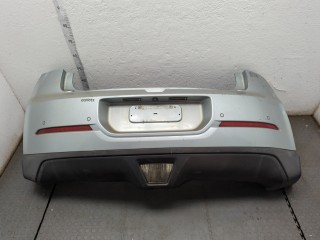 Подсветка номера, ориг. номер 20944894, Chevrolet Volt 2010-2015