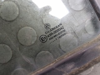 Стекло форточки двери правое переднее, ориг. номер 2D0845116A, Volkswagen LT 1996-2006