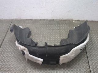 Защита арок (подкрылок) левая задняя, ориг. номер 85069604, Chevrolet Equinox EV 2024-2026