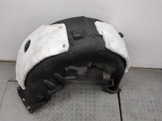 Защита арок (подкрылок) правая задняя, ориг. номер 85069605, Chevrolet Equinox EV 2024-2026