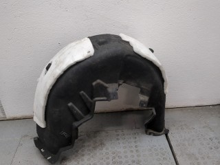 Защита арок (подкрылок) правая задняя, ориг. номер 85069605, Chevrolet Equinox EV 2024-2026