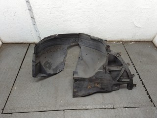 Защита арок (подкрылок) правая передняя, ориг. номер 23153555, 22813956, Chevrolet Volt 2010-2015