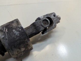 Кардан рулевой, BMW X3 E83 2003-2006