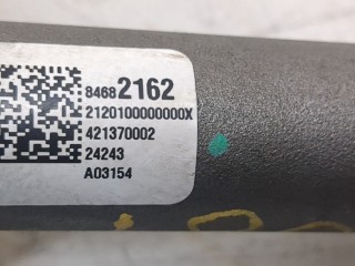 Кардан рулевой, ориг. номер 84682162, Chevrolet Equinox EV 2024-2026