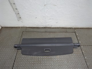 Шторка багажника Skoda Octavia 2000-2011