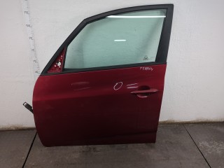 Дверь боковая (легковая) левая передняя KIA Venga 2009-2014