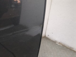 Дверь боковая (легковая) правая задняя, ориг. номер 5GM833056E, Volkswagen Golf 2017-2019