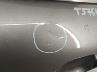 Замок багажника, ориг. номер 51247337576, 7337576, Mini Clubman (F54) 2015-2019