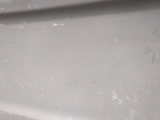 Замок багажника, ориг. номер 19184234, Pontiac Vibe 2008-2010