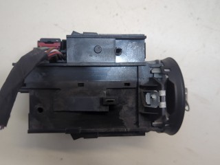 Замок зажигания, ориг. номер 3C0905813R, Volkswagen Passat 2005-2010