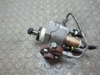 ТНВД Opel Astra 2006-2014