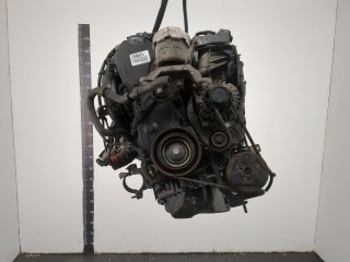 ТНВД Ford Mondeo 2010-2014