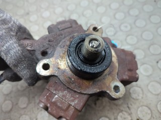 ТНВД, ориг. номер BK3Q9B395CA, 1849878, Ford Transit 2006-2014