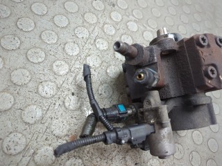 ТНВД, ориг. номер BK3Q9B395CA, 1849878, Ford Transit 2006-2014