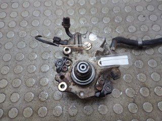ТНВД Mercedes Sprinter 2006-2014
