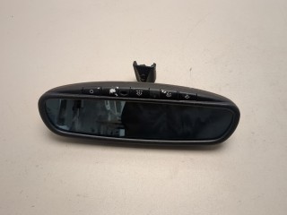 Зеркало салона, ориг. номер 96321CD000, Nissan 350Z 2002-2005