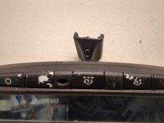 Зеркало салона, ориг. номер 96321CD000, Nissan 350Z 2002-2005