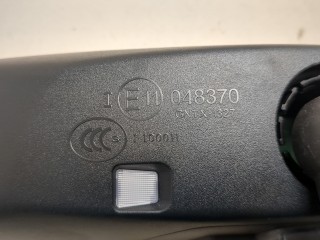 Зеркало салона, ориг. номер 51169476753, 9476753, BMW X4 G02 2018-2021