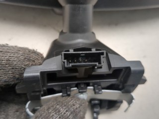 Зеркало салона, ориг. номер 51169476753, 9476753, BMW X4 G02 2018-2021