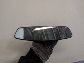 Зеркало салона, ориг. номер 13558194, Chevrolet Equinox EV 2024-2026