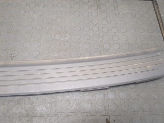 Молдинг бампера, ориг. номер D0E500010, Land Rover Range Rover 2005-2009