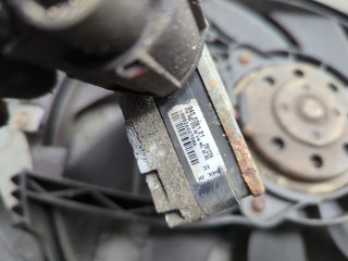 Вентилятор радиатора, ориг. номер 5S718C607BD, 1437591, 1446286, 5S718A646AA, Ford Mondeo 2003-2007