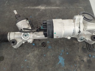 Рейка рулевая без г/у, ориг. номер 85078257, Chevrolet Equinox EV 2024-2026