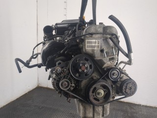 Маховик, ориг. номер 1262051K00, Suzuki Splash 2008-2012
