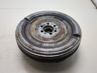 Маховик, ориг. номер 03G105266BN, Volkswagen Golf 1997-2006