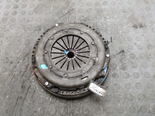 Маховик Ford Focus 2004-2008