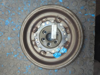 Маховик Volkswagen Touran 2003-2006