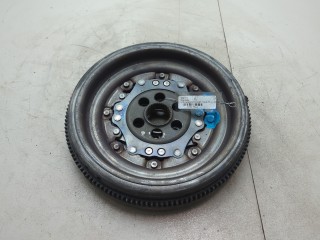 Маховик, ориг. номер 03G105266BE, Volkswagen Touran 2003-2006