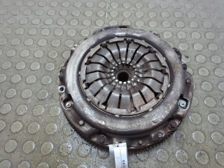 Маховик Ford Transit Connect 2002-2009