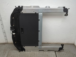 Люк, ориг. номер 42865327, Chevrolet Trax 2023-2026