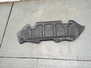Защита моторного отсека (картера ДВС), ориг. номер 5145101010, Pontiac Vibe 2008-2010