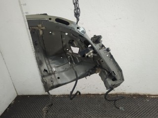 Лонжерон кузовной правый, Chevrolet Volt 2010-2015