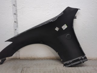 Крыло правое переднее, ориг. номер 63100CD030, Nissan 350Z 2002-2005